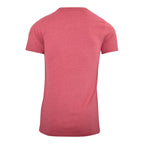 Red Melange