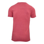 Red Melange