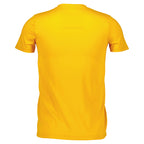 Radiant Yellow