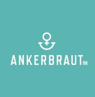Ankerbraut