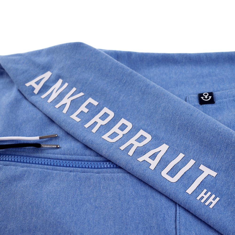 Provence
