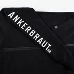 Schwarz