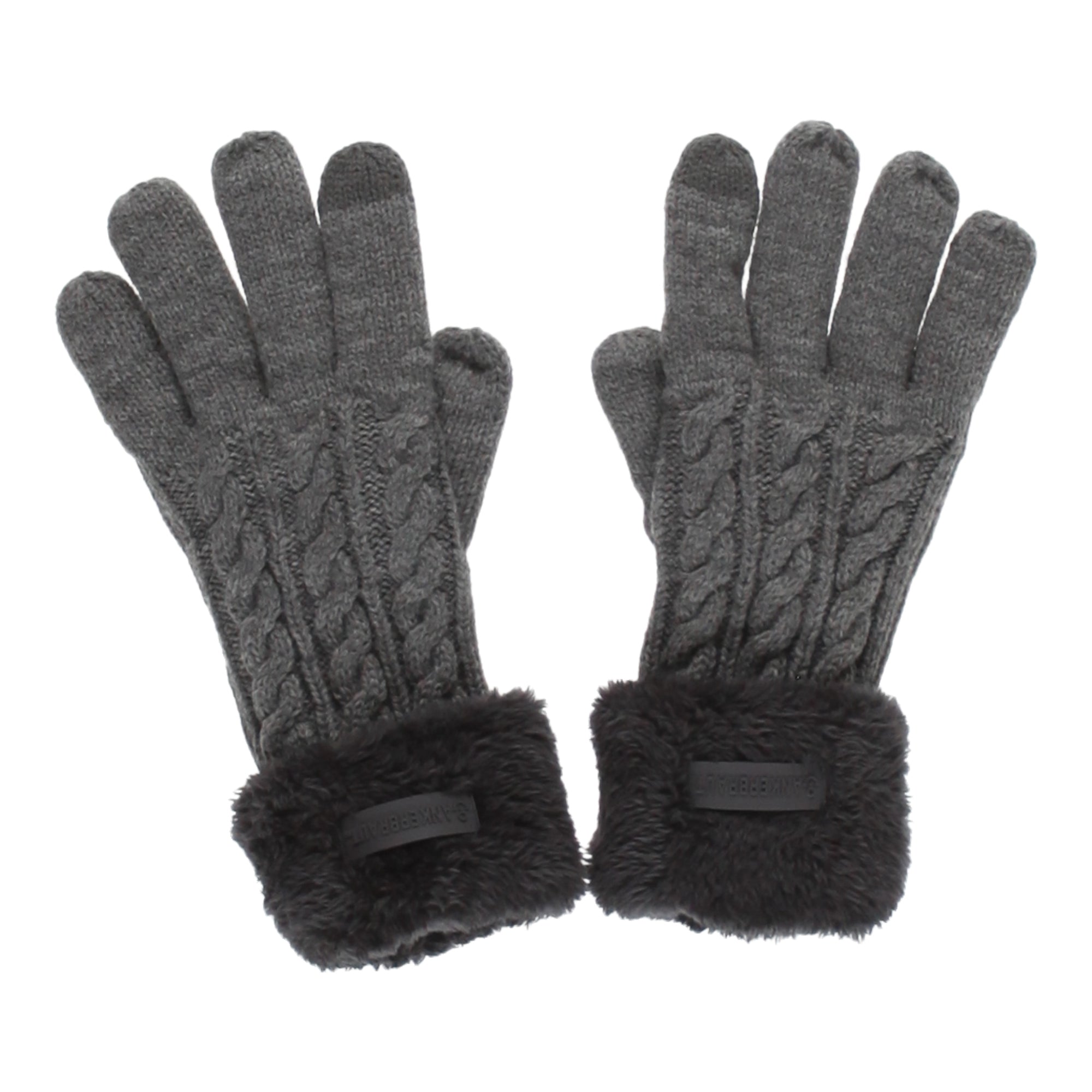 ANKERBRAUT Handschuhe