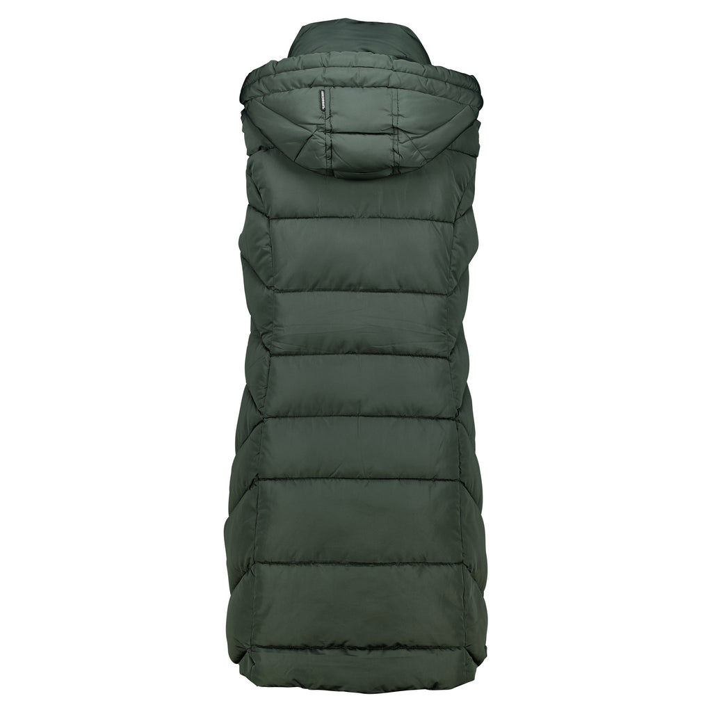 Dark Olive