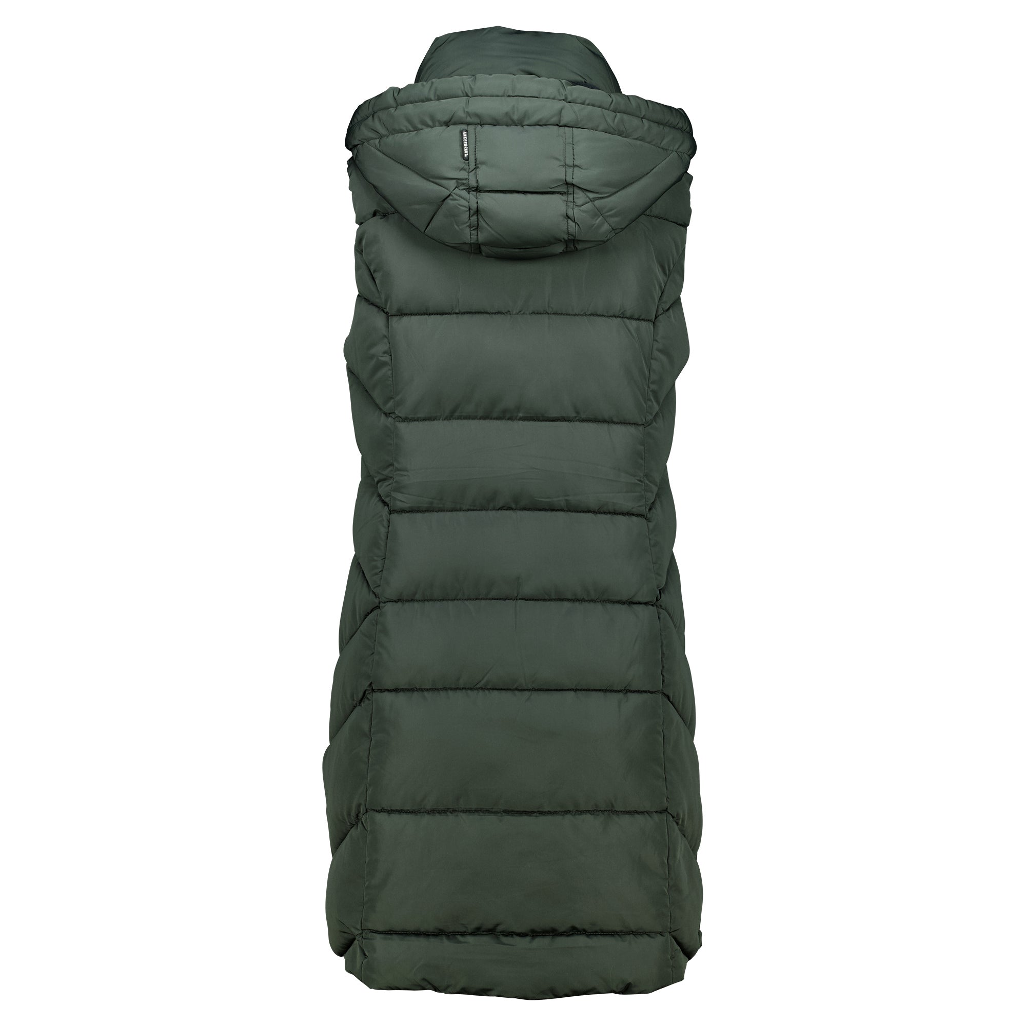 Dark Olive