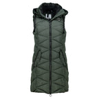 Dark Olive