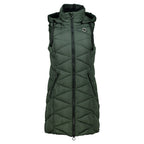 Dark Olive