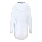 Bright White