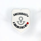 Bright White