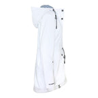 Bright White
