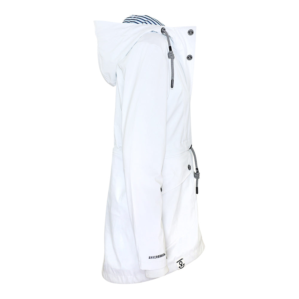 Bright White