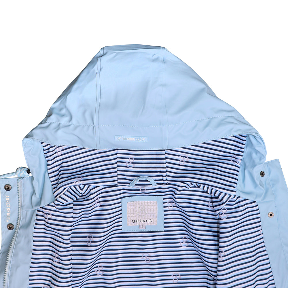 Dream Blue