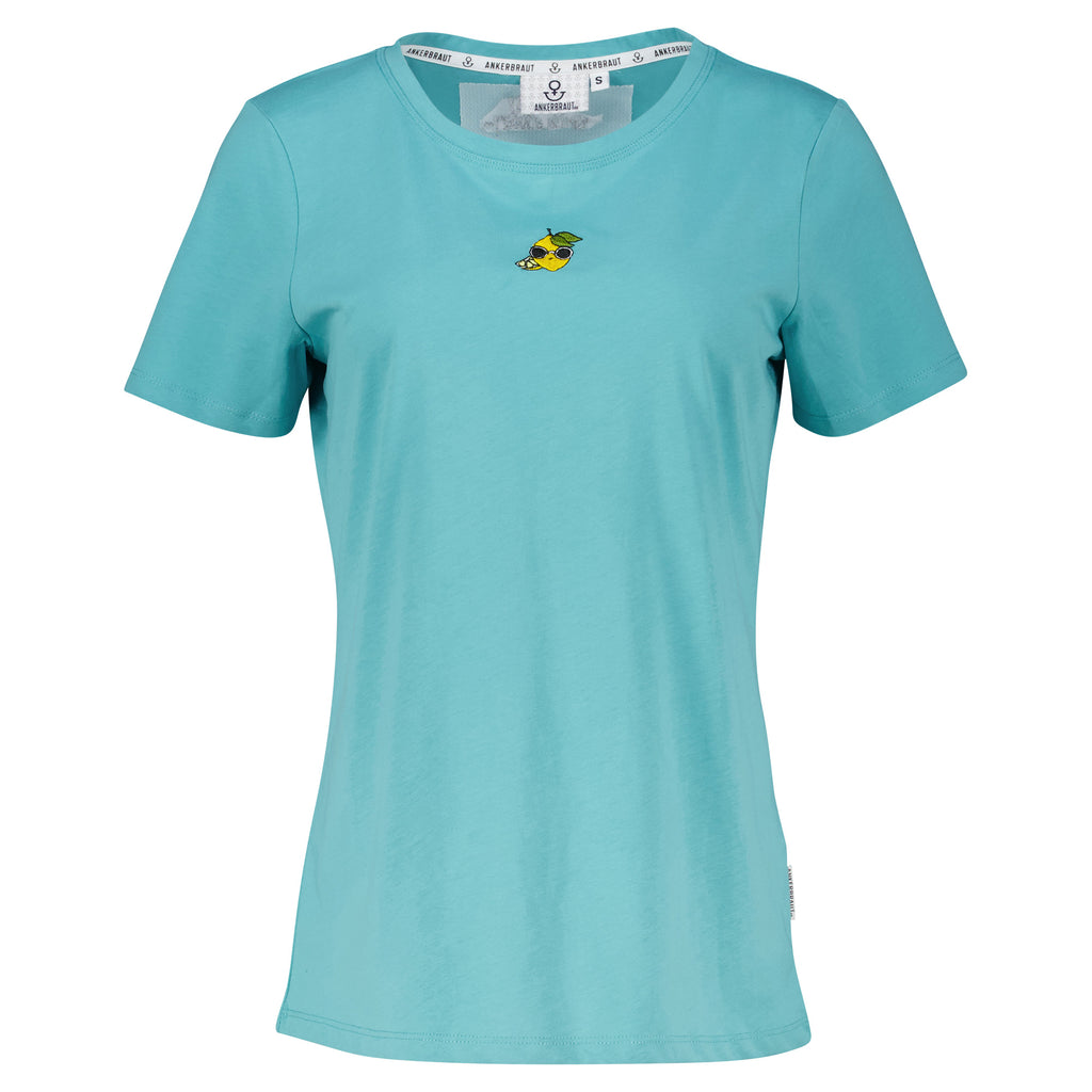 Aqua Sea
