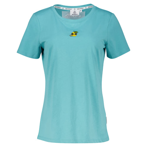Aqua Sea