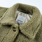 Light Olive