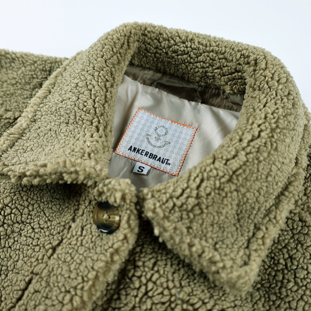 Light Olive