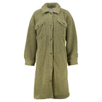 Light Olive