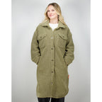 Light Olive