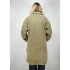 Light Olive