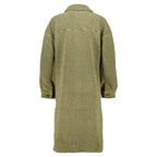 Light Olive