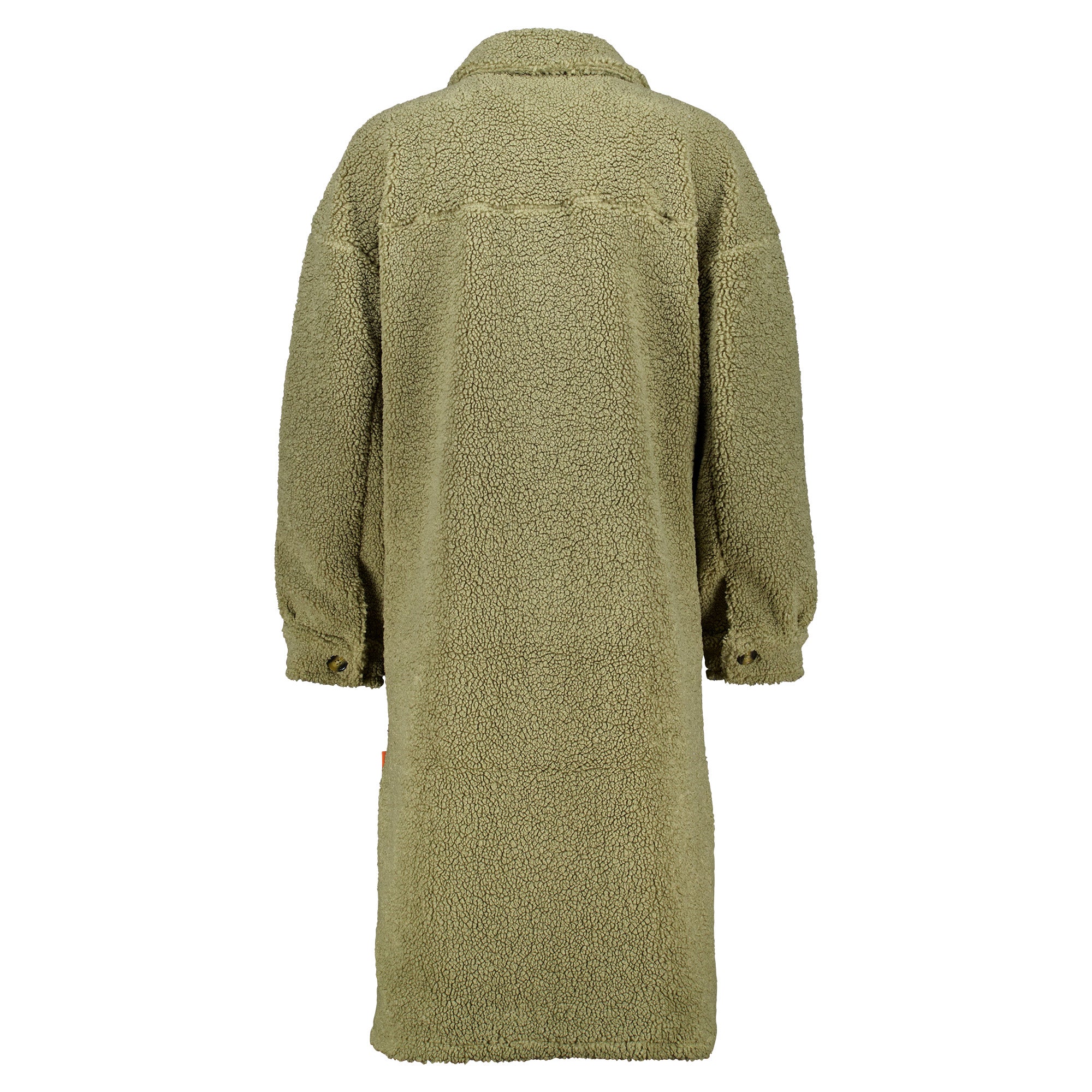 Light Olive