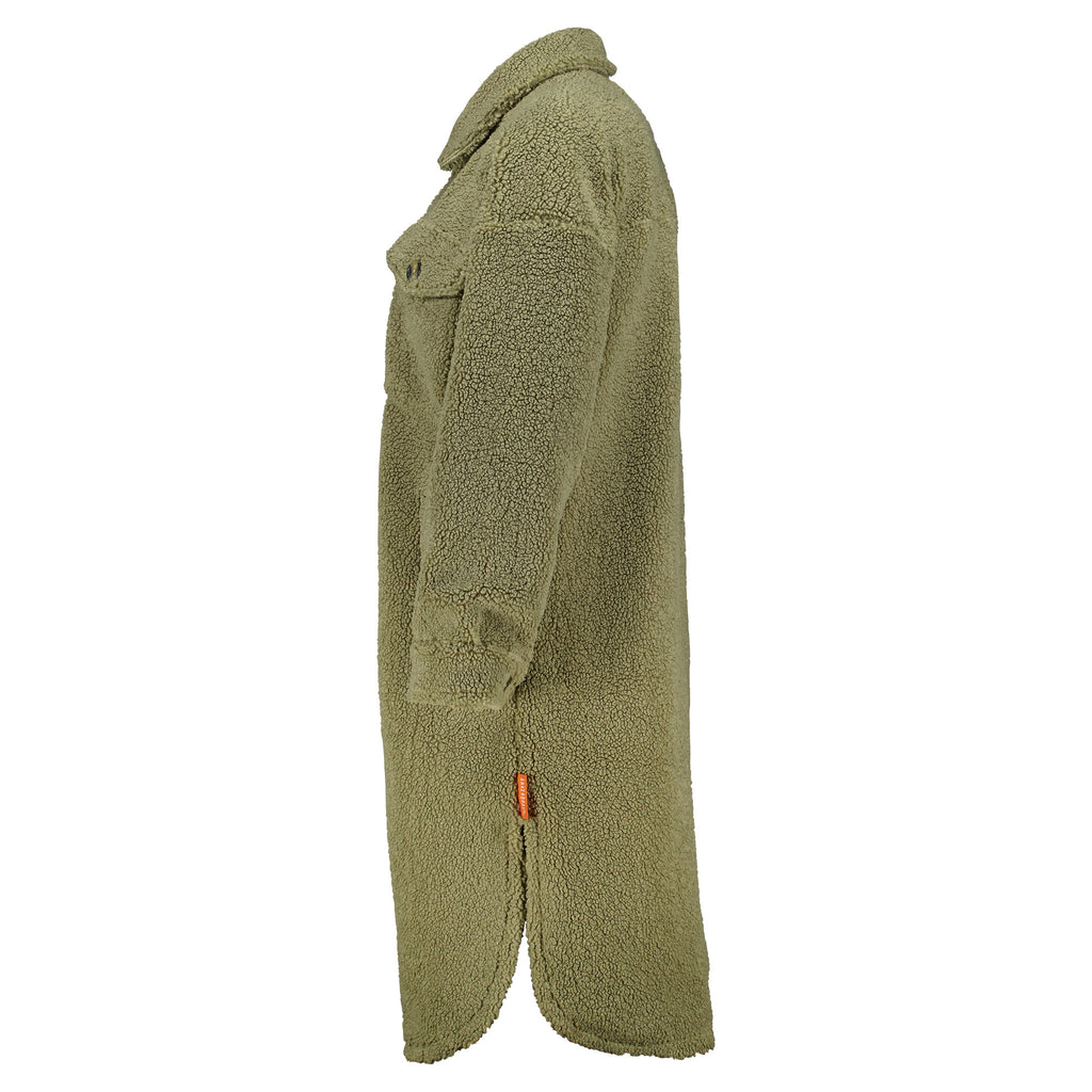 Light Olive
