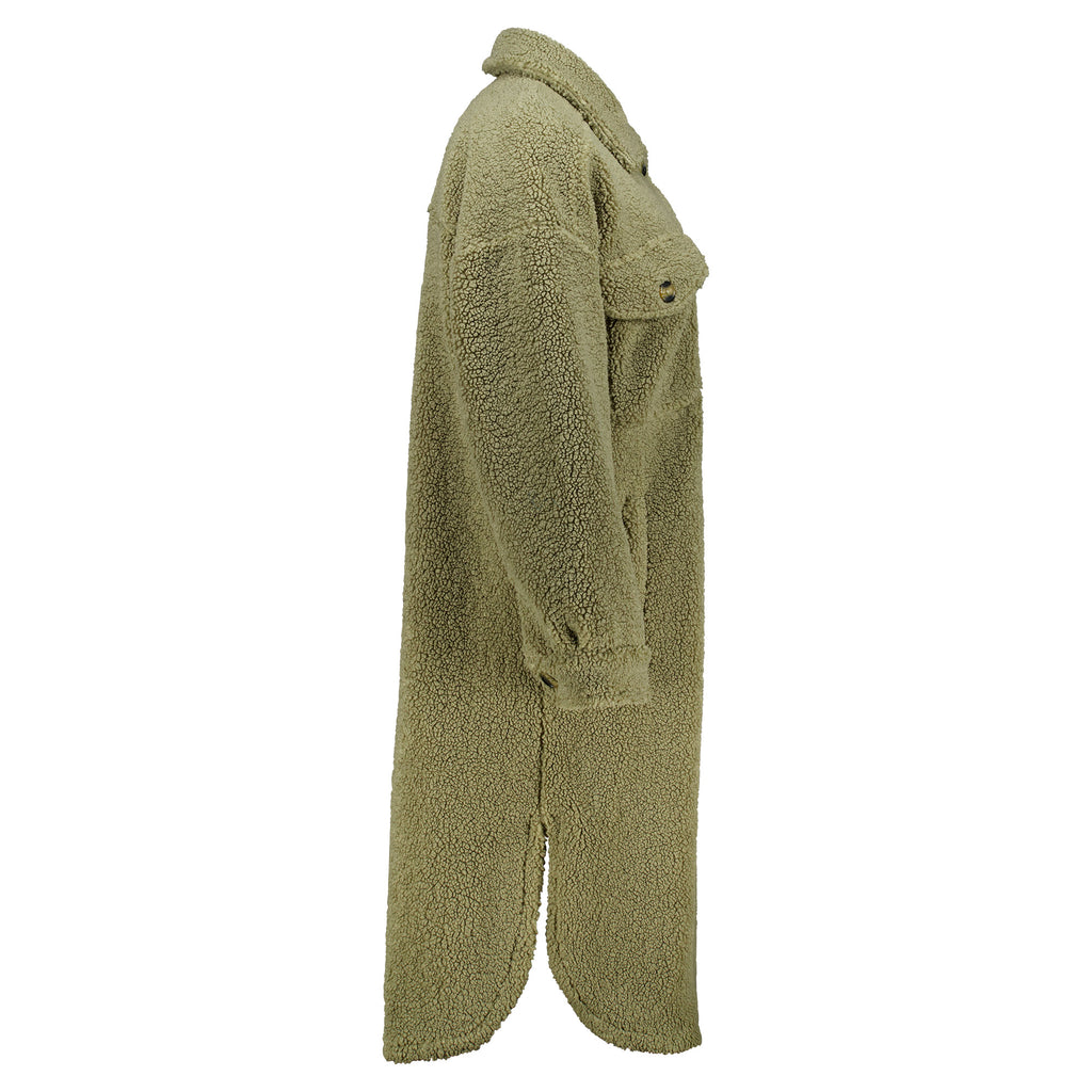 Light Olive
