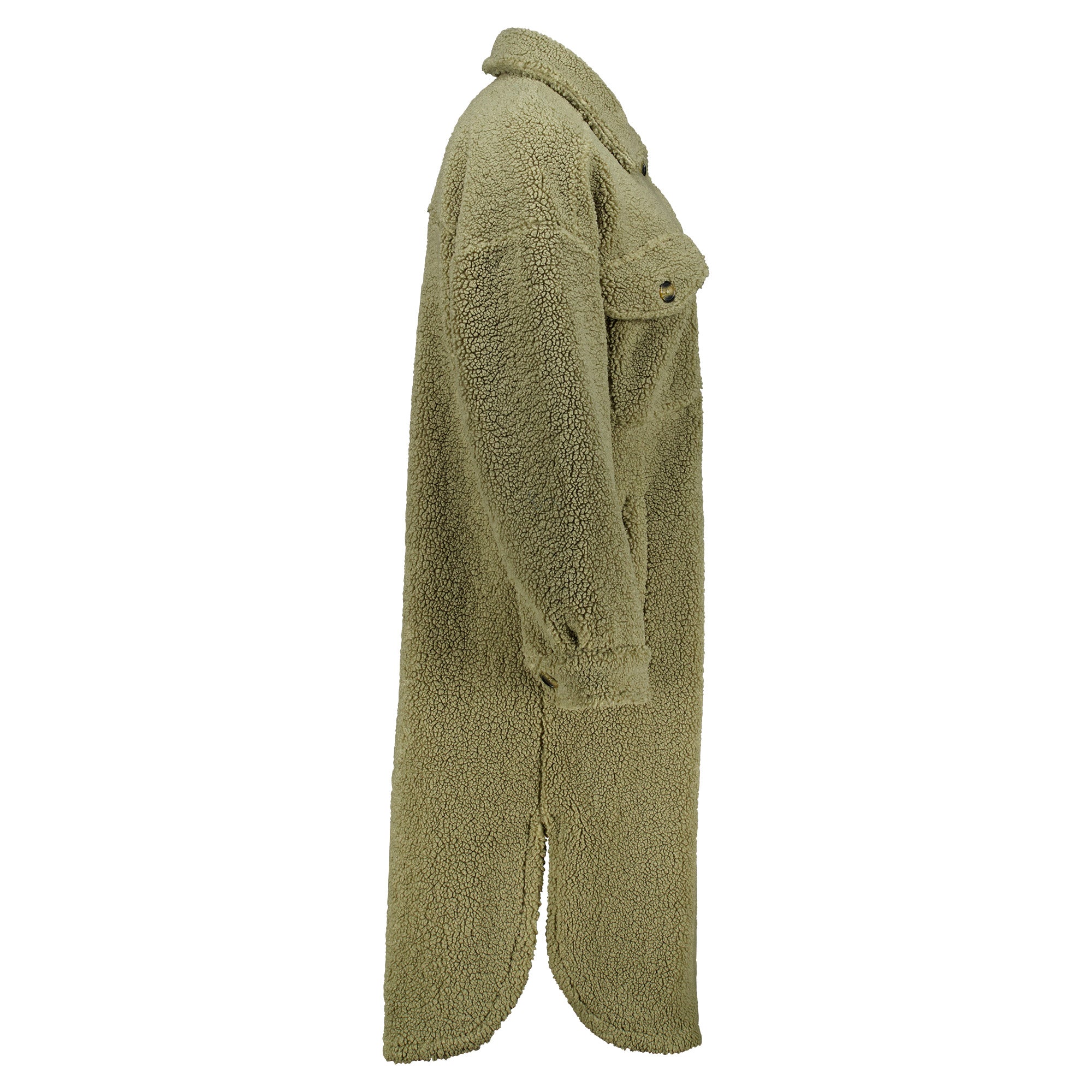Light Olive