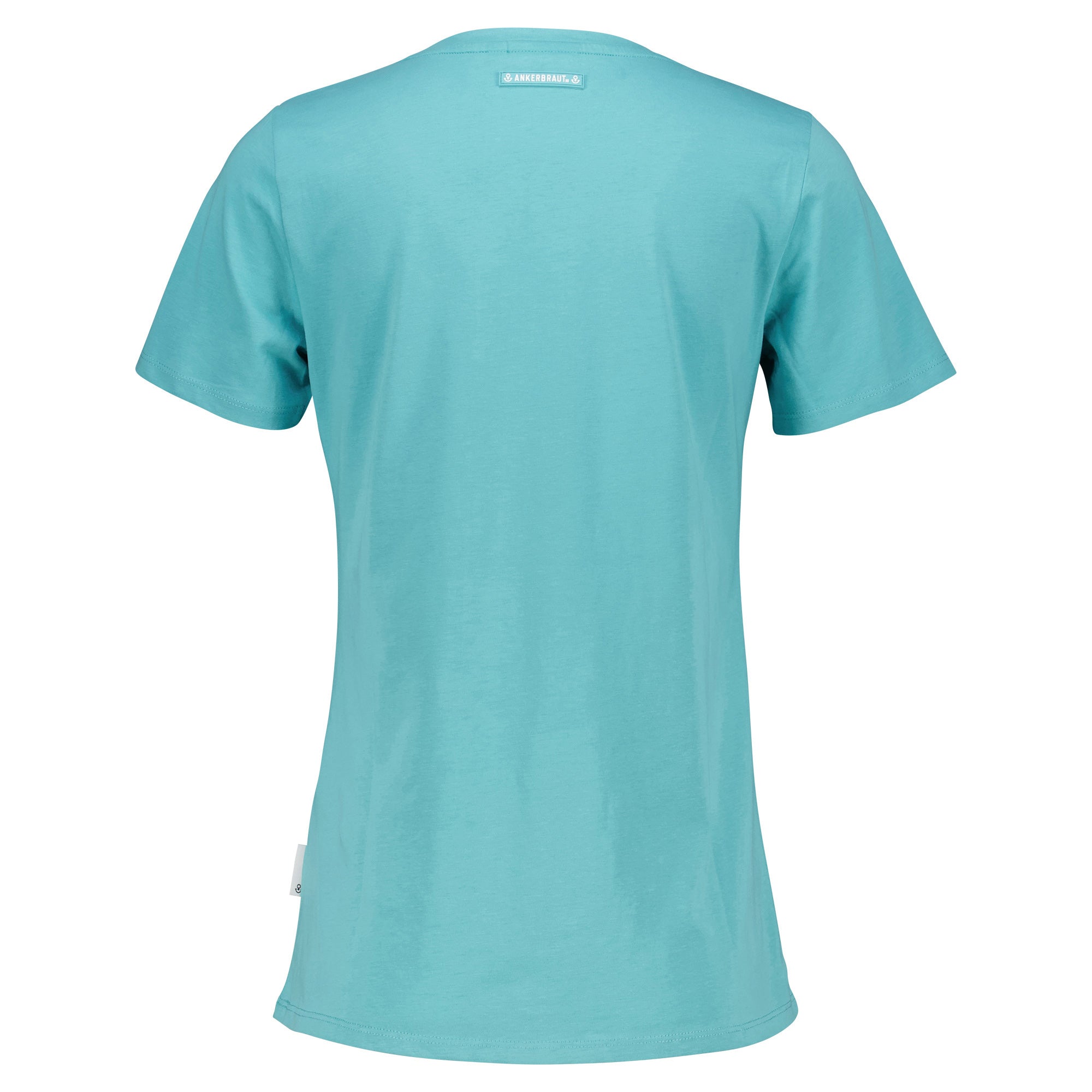 Aqua Sea