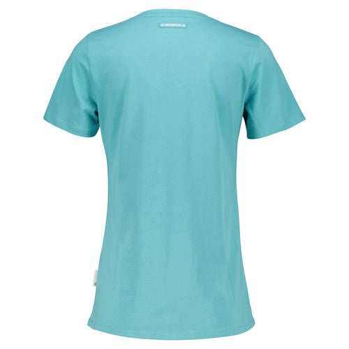 Aqua Sea
