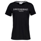 Schwarz