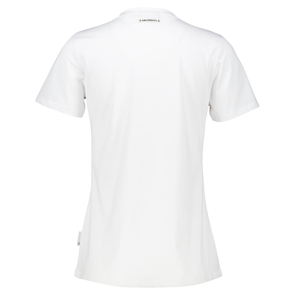Bright White