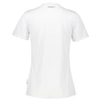 Bright White
