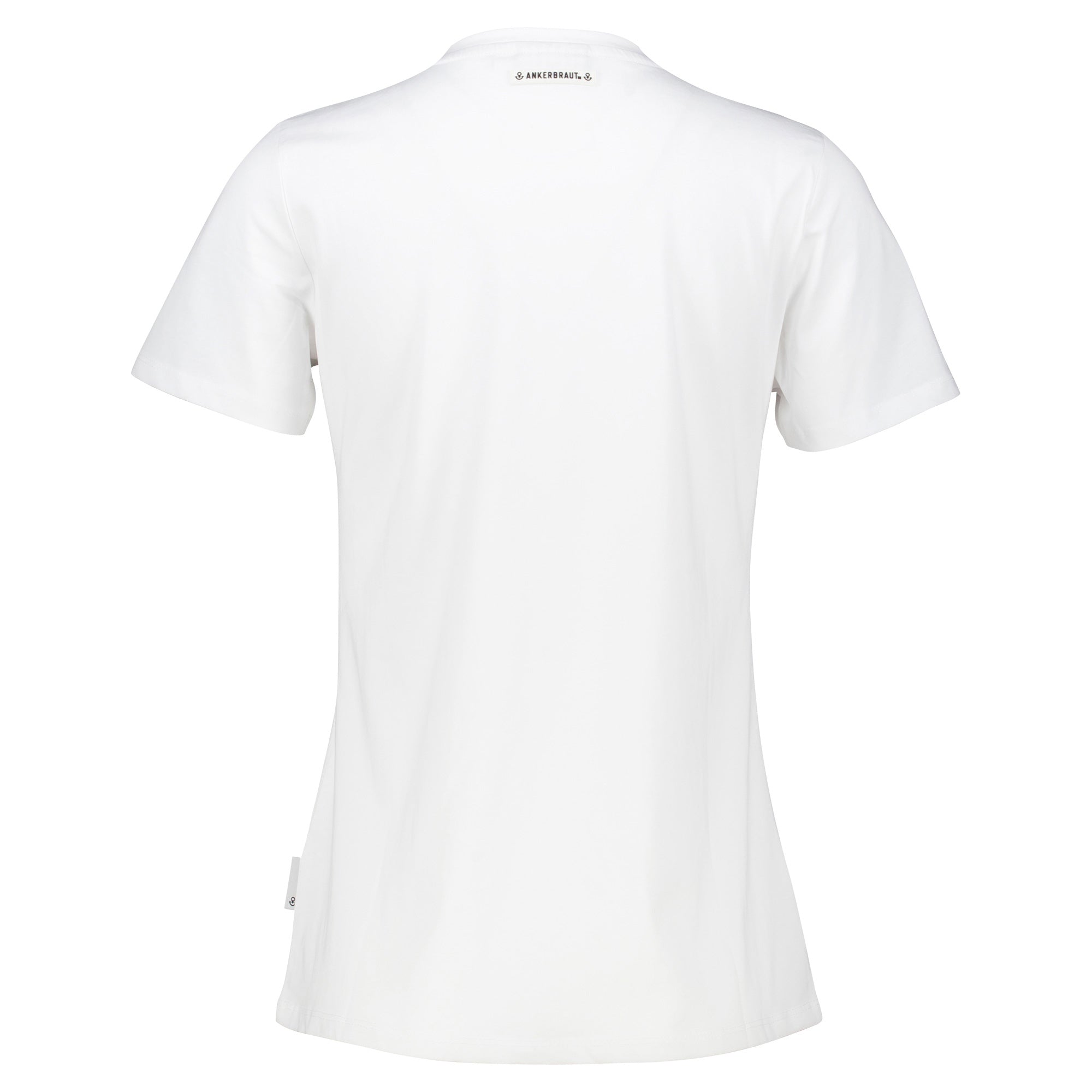 Bright White