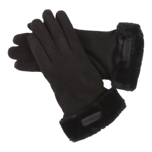 Schwarz