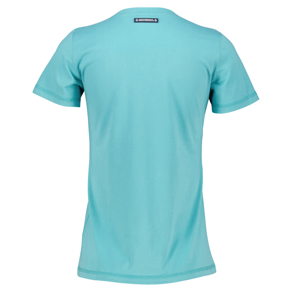Aqua Sea