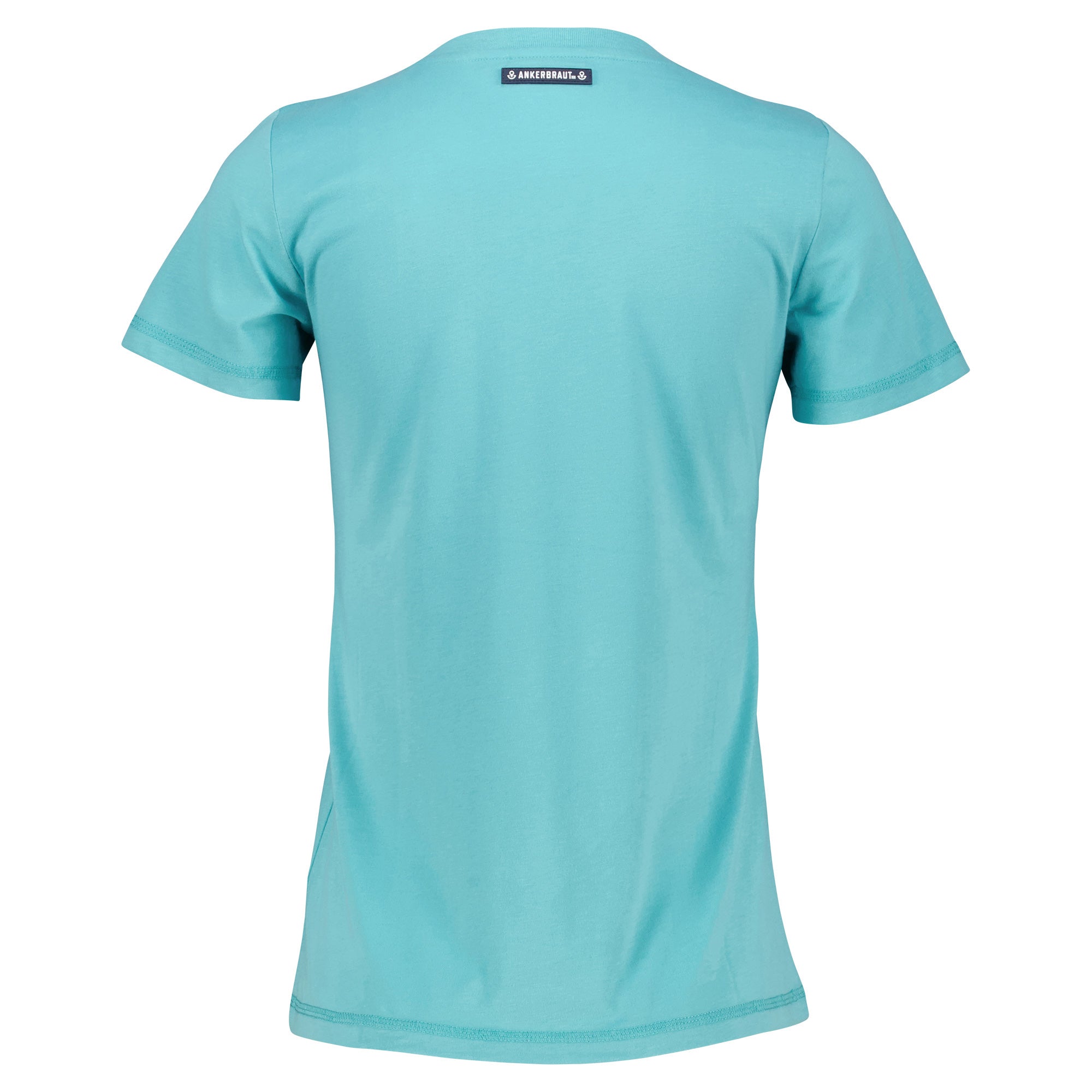 Aqua Sea
