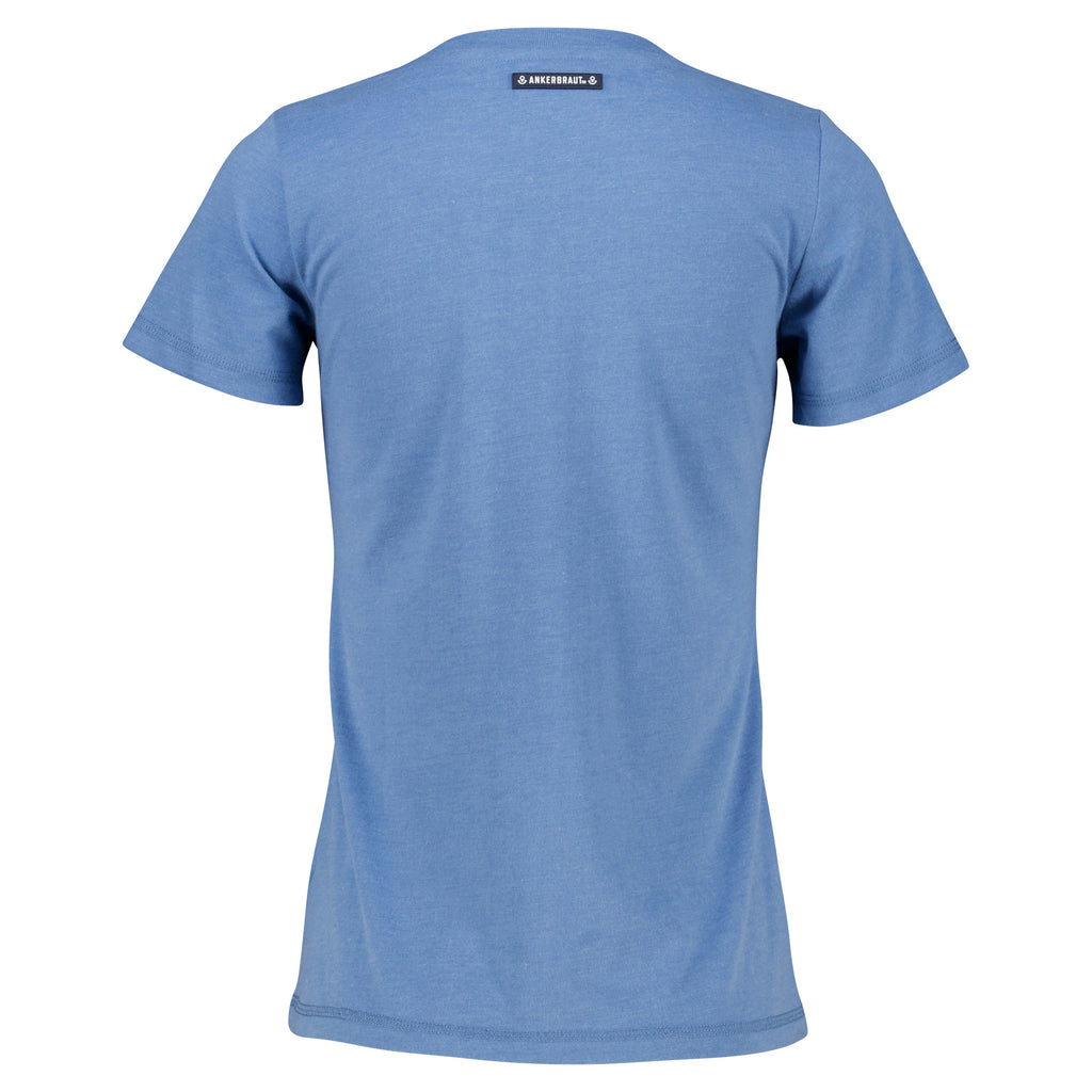 Coronet Blue