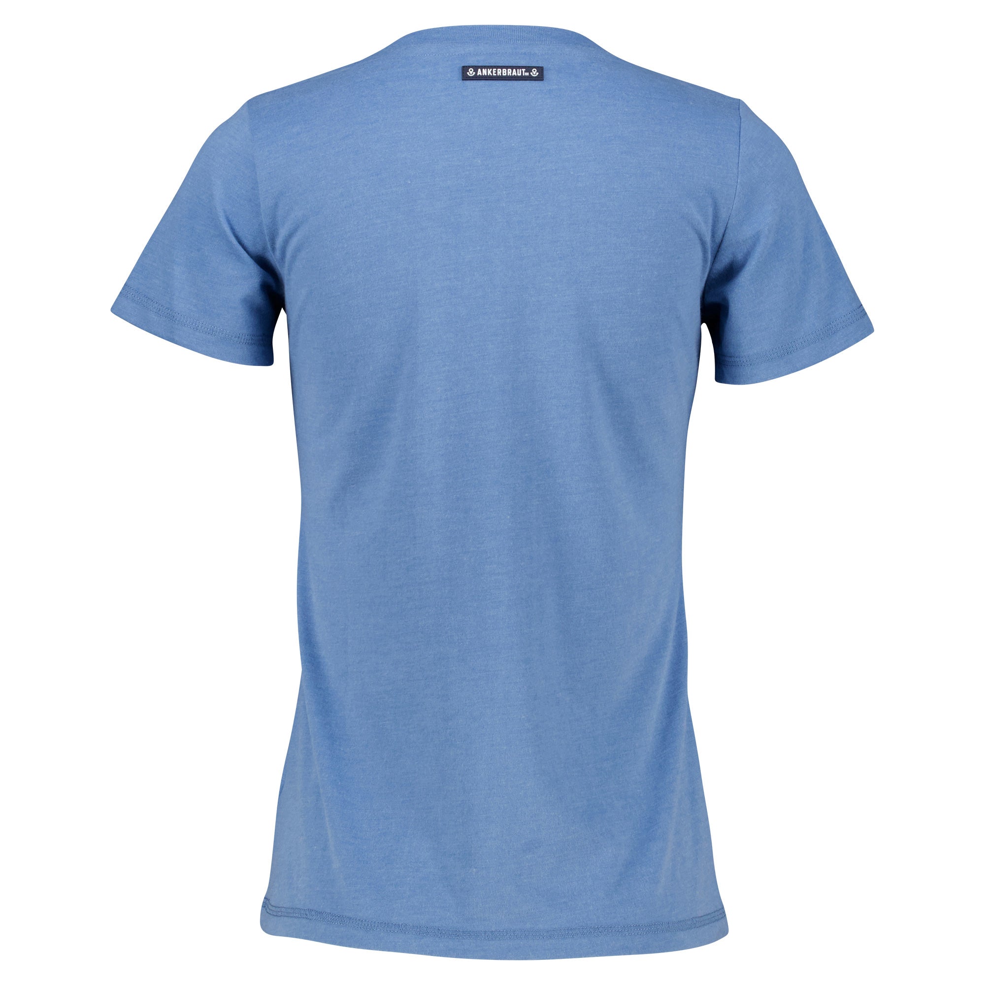 Coronet Blue