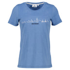 Coronet Blue