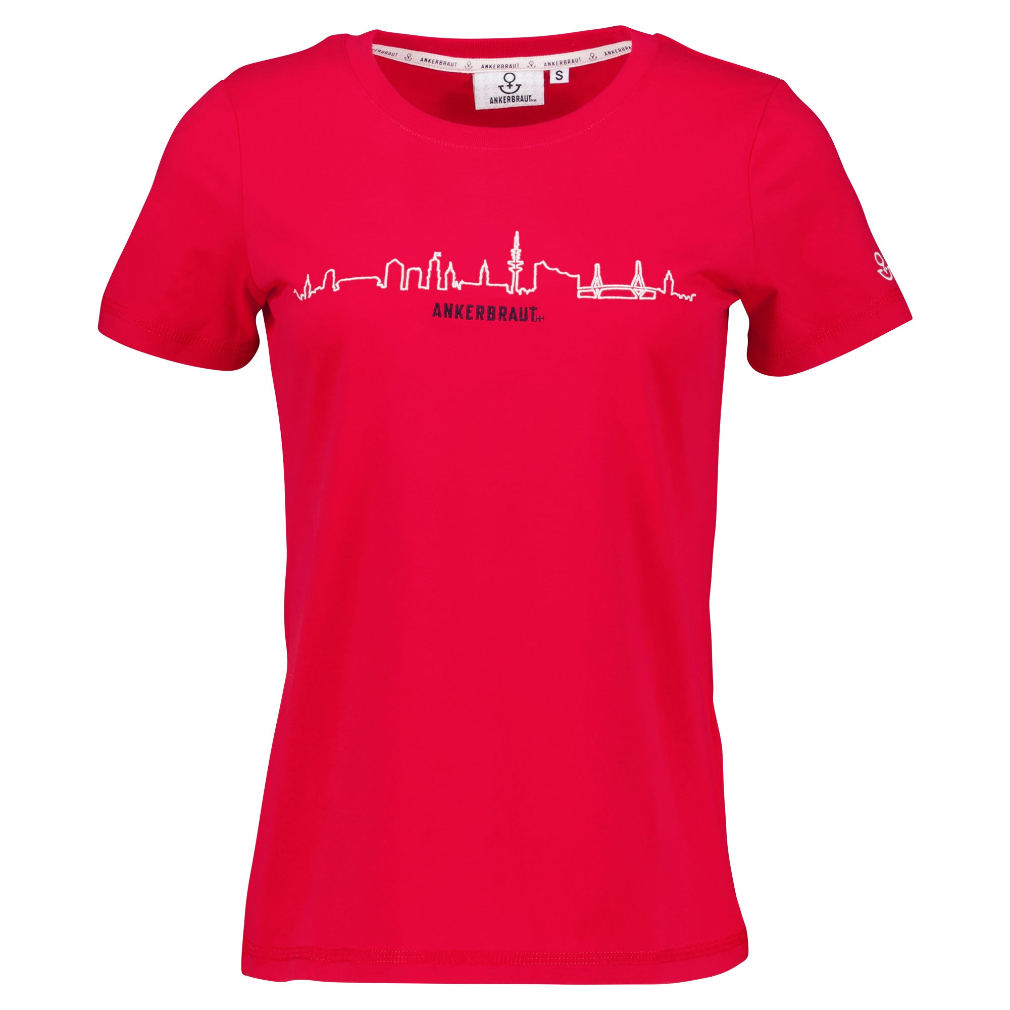 Ski Patrol