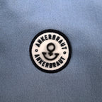 Forever Blue