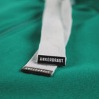 Pepper Green