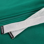 Pepper Green