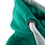 Pepper Green