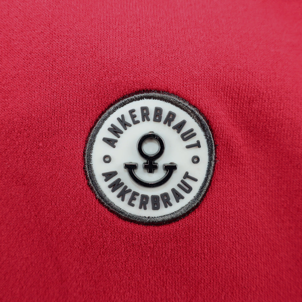 Rot