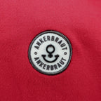 Rot