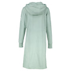 Chinois Green