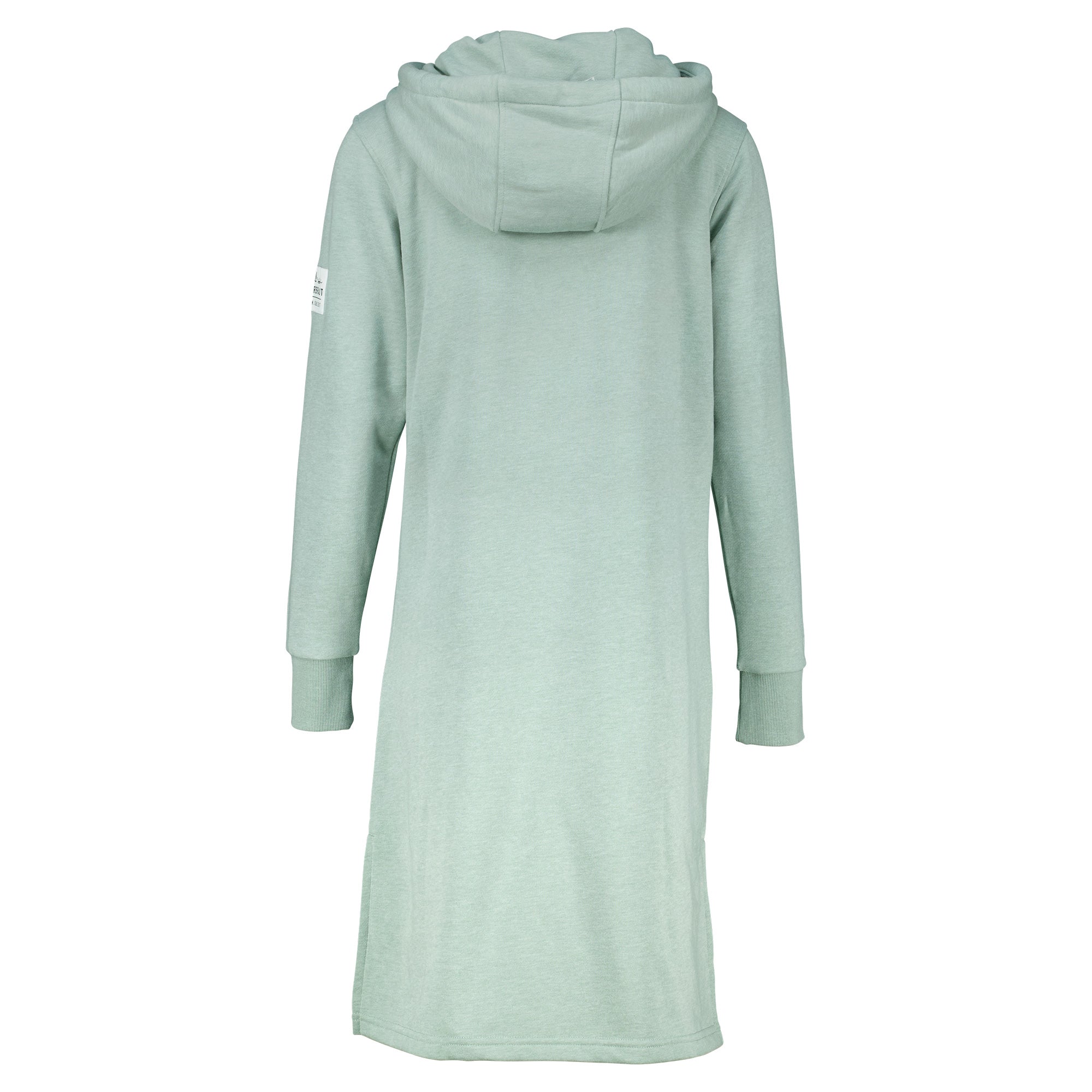 Chinois Green