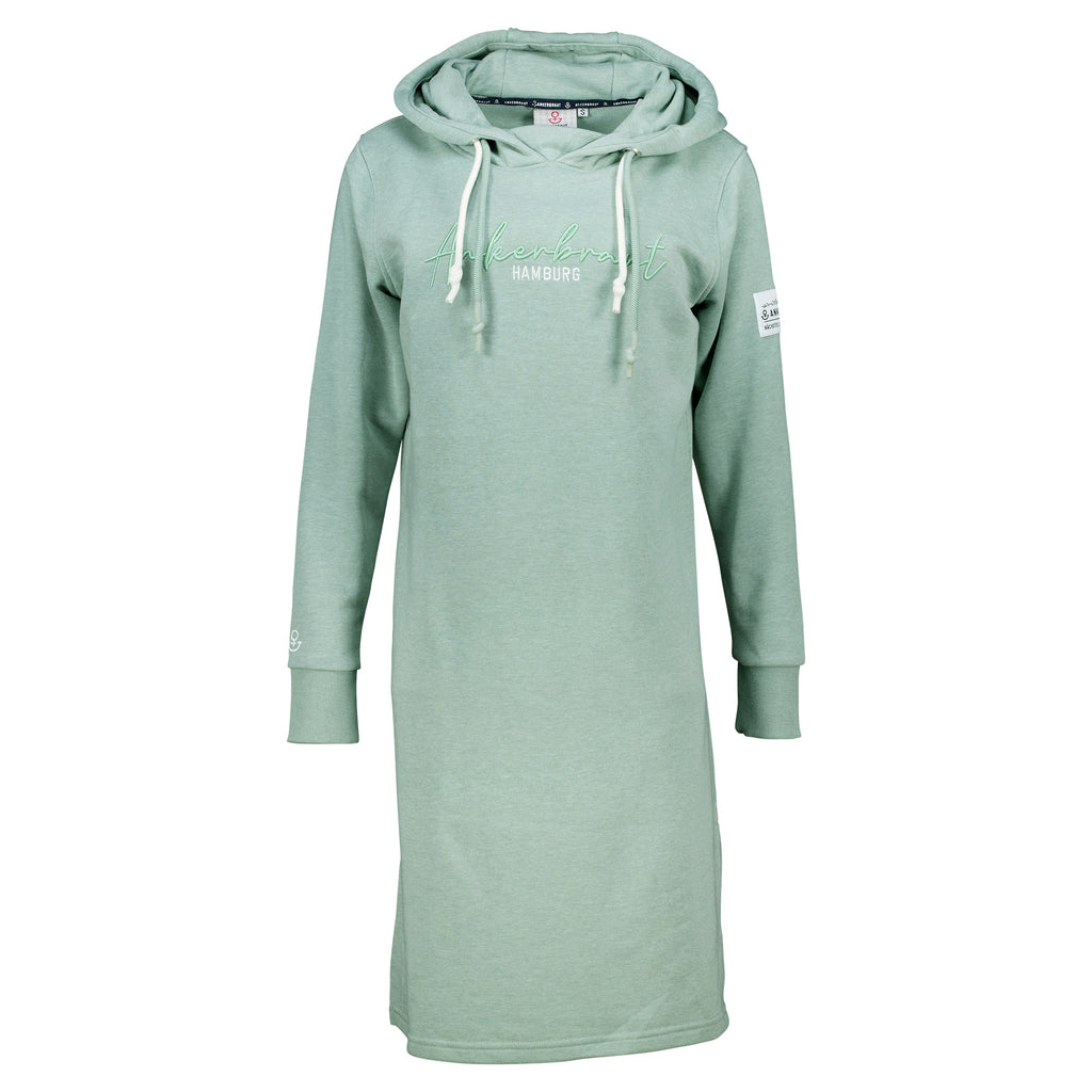 Chinois Green